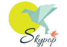 sky3dcards.com