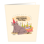 Thiết kế chưa có tên (2)