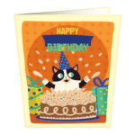 Thiết kế chưa có tên (3)