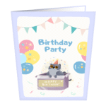 Thiết kế chưa có tên (4)