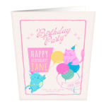 Thiết kế chưa có tên (6)