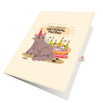 Thiết kế chưa có tên (2)