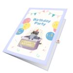 Thiết kế chưa có tên (4)