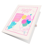 Thiết kế chưa có tên (6)