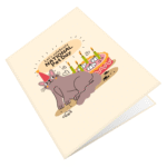 Thiết kế chưa có tên (2)