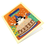 Thiết kế chưa có tên (3)