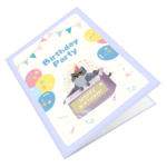 Thiết kế chưa có tên (4)