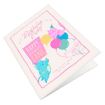 Thiết kế chưa có tên (6)