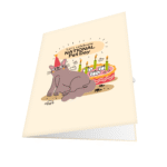 Thiết kế chưa có tên (2)