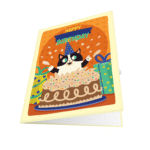 Thiết kế chưa có tên (3)