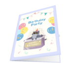 Thiết kế chưa có tên (4)