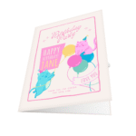 Thiết kế chưa có tên (6)