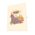 Thiết kế chưa có tên (2)