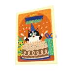 Thiết kế chưa có tên (3)