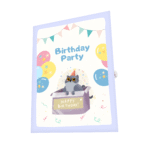 Thiết kế chưa có tên (4)