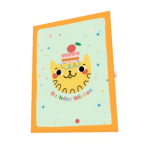 Thiết kế chưa có tên (5)