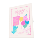 Thiết kế chưa có tên (6)