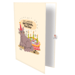 Thiết kế chưa có tên (2)