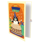 Thiết kế chưa có tên (3)