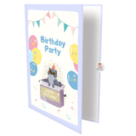 Thiết kế chưa có tên (4)