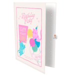 Thiết kế chưa có tên (6)