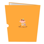 Thiết kế chưa có tên (5)