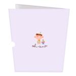 Funny Birthday With Friends Greeting Card