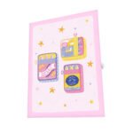 Sardines Collection Greeting Card