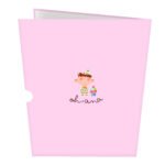 Sardines Collection Greeting Card