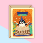 Thiết kế chưa có tên (3)